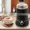 High Quality Small Capacity Coffee Bean Grinder