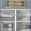 infrared mount electric quartz Heater 1000w 1500w 2000w