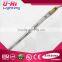 New Design New Antique Printer Copier Halogen Heater Lamp For Printer