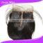 brazilian hair weaving closure pieces