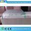 wholesale safe fire glass
