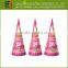 New Style Professional Made Paper Cone For Food