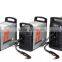 sheet metal and pipe cnc plasma cutting machine
