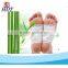 Effective magnetic foot pad best formula detox foot patch