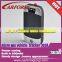 2014 large factory direct selling Mini Handheld and vehicle gps tracking device car/ Motorcycle gps tracker 303A