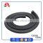 China Auto Rubber Seal Factory Manufacturing Custom Car Door Rubber
