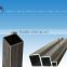 Steel Square tube seamless pipe