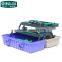 LAOA 23 55 and 56 pcs household tool set,computer repair electric soldering iron and multimeter set