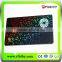 2016 Top Class Quality public transporta-tion rfid card