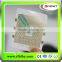 Reduced Capital Costs RFID labels for Livestock Tracking