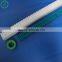 Custom flexible plastic rack gear for sliding gate pom gear rack and pinion