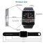 2016 Wholesale Top Selling GT08 Smart Watch With SIM Card ,MTK 6260A IOS Bluetooth Smart Watch GT08 VS DZ09 Android Smart Watch