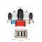 Best Selling Product Car Emergency 12v car battery charger
