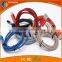 Phone charger custom usb cable for micro usb