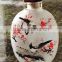 glass snuff bottle inner painting art crafts