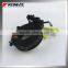 Air Bag Sensor Spring For Mitsubishi Lancer CS3A CS3W CS6A CS9A CT9A Z21A 2000- MR583930