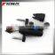 31420-0K012B Clutch Master Cylinder Assy For Toyota Hilux TGN15