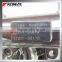 Turbocharger for Toyota Hilux Land Cruiser D-4D 3.0 L 1KD-FTV CT16V 17201-OL040