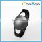 CooSpo Bluetooth 4.0 Lose Weight Intelligent Bracelet For OEM/ODM