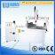 New Machine 2015 WW1325-R CNC Rotary Engraving Machine
