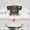 2014 best motorized treadmill