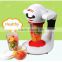 professional smoothie maker/mini fruit blender /personal orange juicer machine                        
                                                Quality Choice