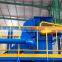 shot peening machine with best price