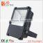 30W explosion-proof IP66 led light with CE RoHs led flood light