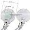 5X Magnifying Lamp Rolling Floor Stand adjustablemini facial steamer with ozone                        
                                                Quality Choice