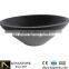 High quality bathroom stone wash basin buyer price