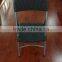 easy-fold plastic Chair ,folding chair, foldable chair HY-Y28