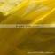 organza fabric softextile polyester fabric polyester cotton fabric