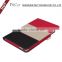 2015 best selling for Huawei MediaPad T1 10.1 slim protective cover