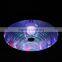 RGB led party lights