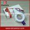 New Premium Hot Aerating Wine Pourer As Party Gifts