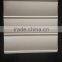pvc panels ceiling design competitive price pvc ceiling panels in china