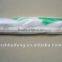 Vegetable Supporting Growing Cucumber Netting Products