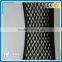 Black Color Car Cargo Luggage Nets