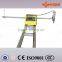 hypertherm cnc plasma cutter portable metal cutting machine
