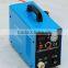 CUT50D DC Dual Voltage 110V&220V air plasma cutting tools