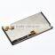 Mobile Phone LCD For HTC One Mini LCD Touch Screen Assembly with Frame