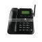 Telephone portable original sim card cheap telephone                        
                                                Quality Choice