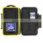 JJC Anti-shock Water resistant Storage Holder Memory Card Case Protector for s 2 SXS cards