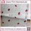 decorated glass stickers window film home homepro