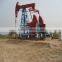 Energy Saving Equipment for Pumping Unit/Horse Head Beam Pumping Unit
