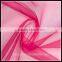 wholesale nylon net fabric semidull American mesh