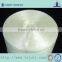 pultrusion fiberglass roving yarn for Golf clubs used
