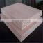 Hot Sale Plywoods