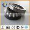 353166 C/HA3 Bearing Single Direction Tapered Roller Thrust Bearings 353166C/HA3