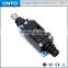 CNTD Best Selling Products High Temperature Limit Switch TZ-8                        
                                                Quality Choice